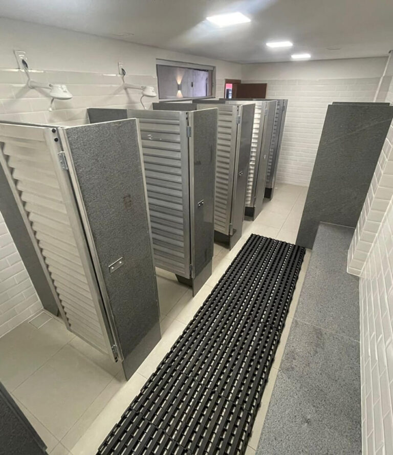 vestiario gracie barra